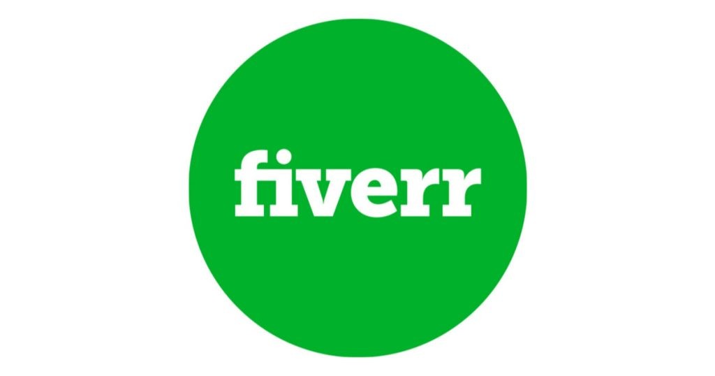 Fiverr