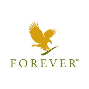 forever-living